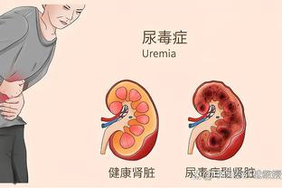 雷竞技在线下载截图3