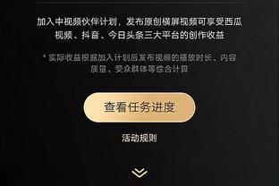 中国球员为何喜欢开大脚？冯仁亮：青训急功近利，球员没控球能力