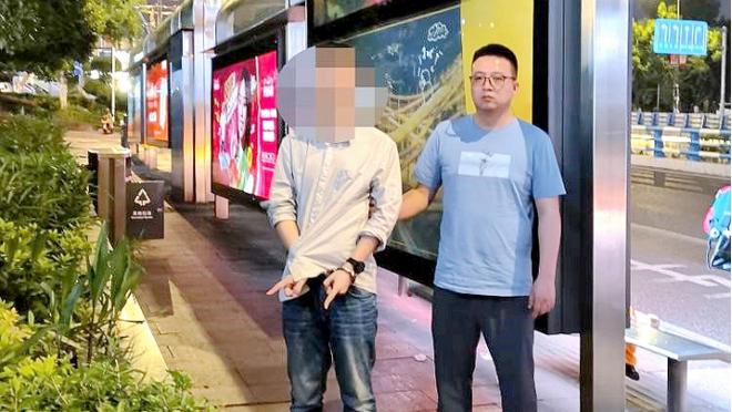 媒体人：周琦缺阵让人想起广东队还有5个番薯 他们今天明显怂了